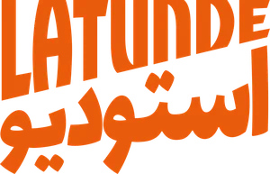 Latunde Studio